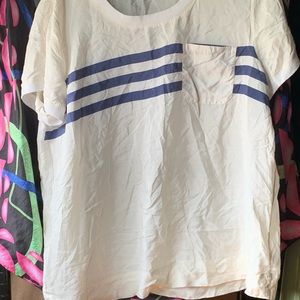 2 THRIFT SPECIALS EVERRRRYYY DAYYY!!!